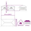 Miniatyrbilde av produktet 18 av 19