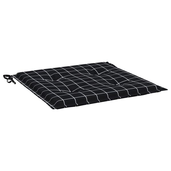 Viser 4 av 9 produktbilde(r)