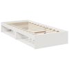 Miniatyrbilde av produktet 3 av 11