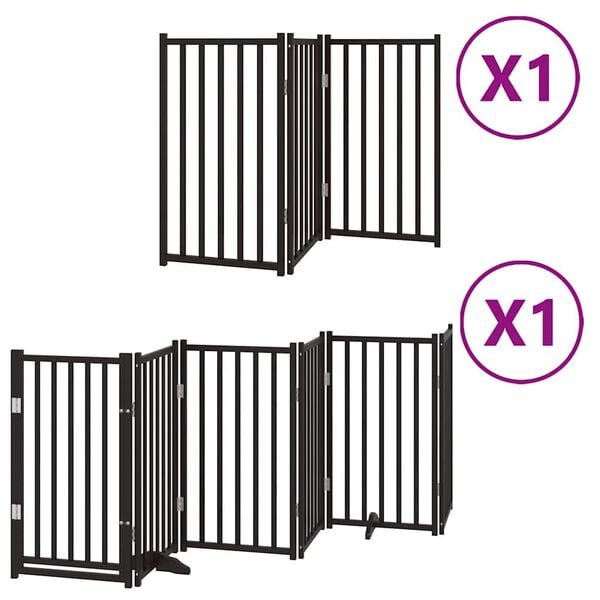 Viser 1 av 12 produktbilde(r)