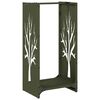 Olive_green