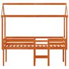 Miniatyrbilde av produktet 4 av 12