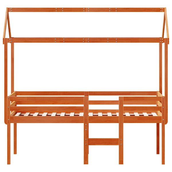 Viser 4 av 12 produktbilde(r)
