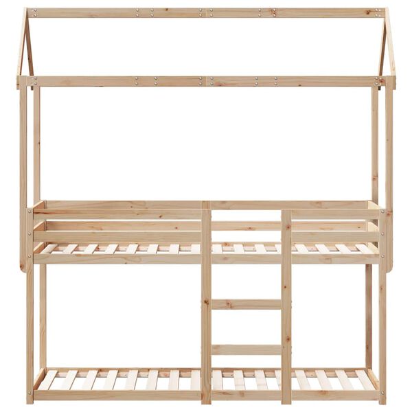 Viser 4 av 12 produktbilde(r)