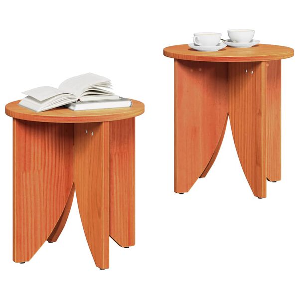 Viser 3 av 10 produktbilde(r)