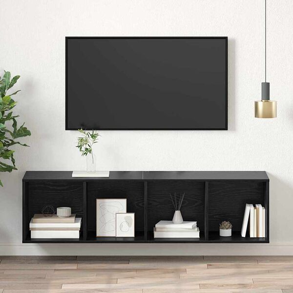 Viser 4 av 14 produktbilde(r)
