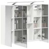 Miniatyrbilde av produktet 3 av 14