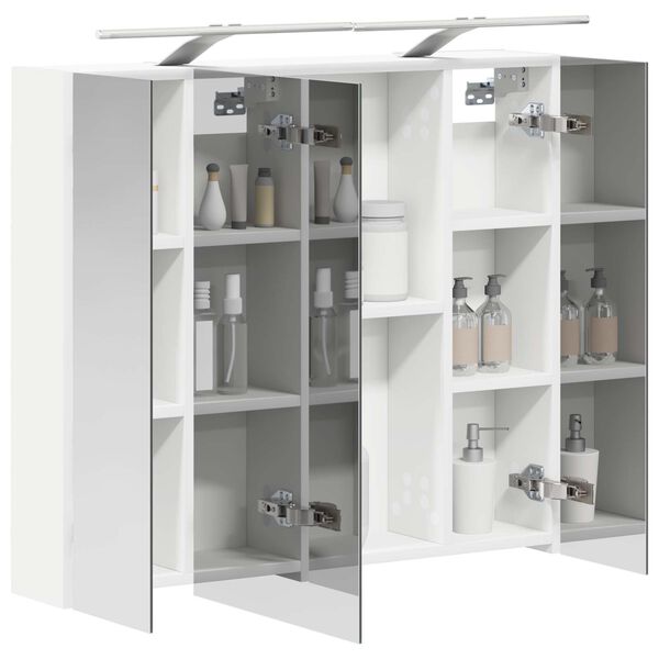 Viser 3 av 14 produktbilde(r)