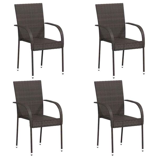 Viser 1 av 10 produktbilde(r)