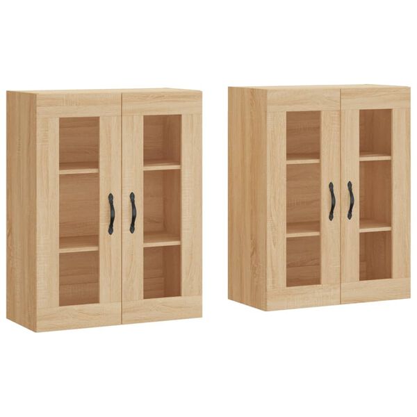 Viser 1 av 12 produktbilde(r)