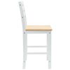 Miniatyrbilde av produktet 6 av 11