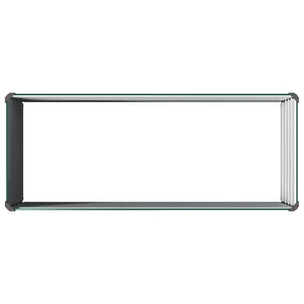 Viser 4 av 8 produktbilde(r)