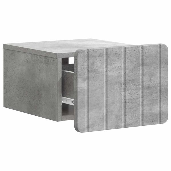 Viser 4 av 9 produktbilde(r)