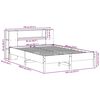 Miniatyrbilde av produktet 11 av 11