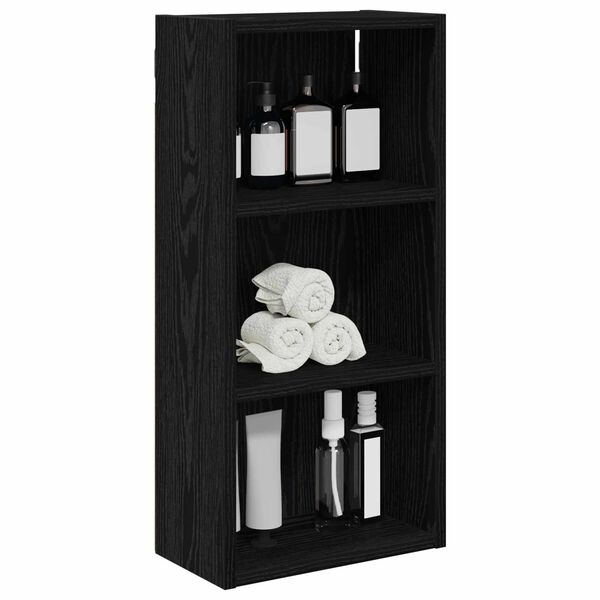 Viser 3 av 10 produktbilde(r)