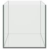 Miniatyrbilde av produktet 6 av 10