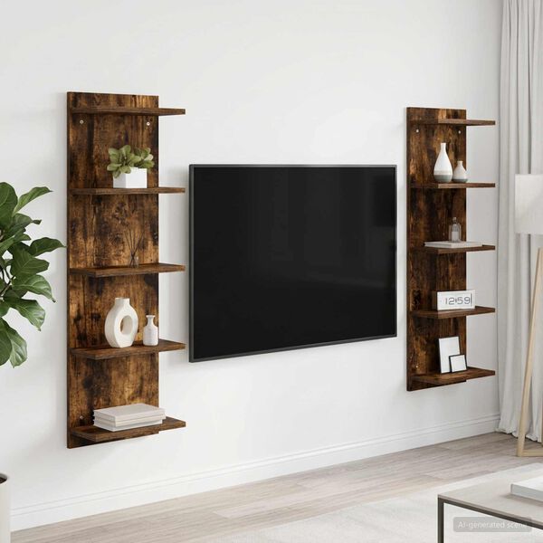 Viser 2 av 8 produktbilde(r)