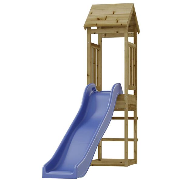 Viser 3 av 9 produktbilde(r)