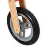 Miniatyrbilde av produktet 12 av 14