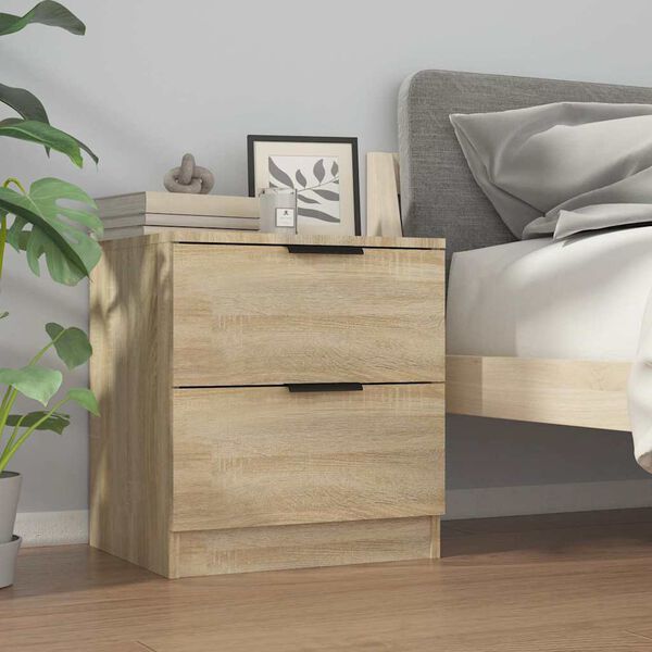 Viser 3 av 12 produktbilde(r)