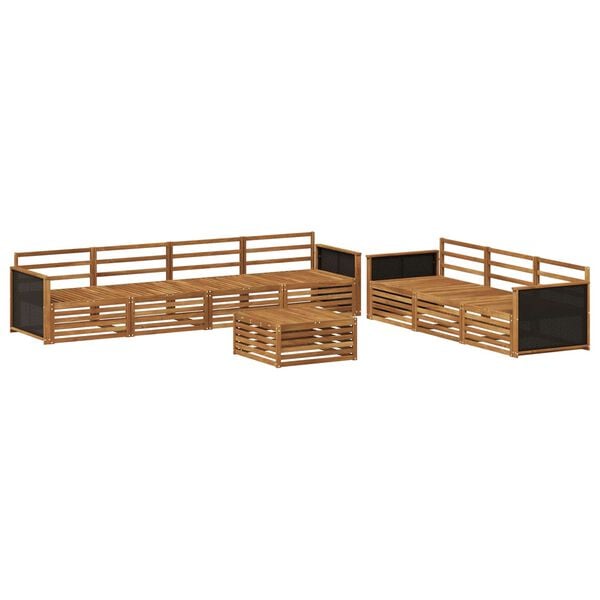 Viser 1 av 8 produktbilde(r)