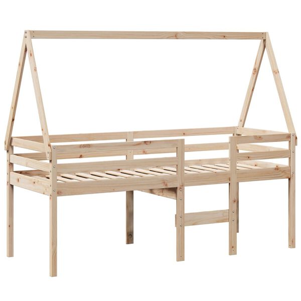 Viser 3 av 12 produktbilde(r)