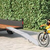 Miniatyrbilde av produktet 2 av 10