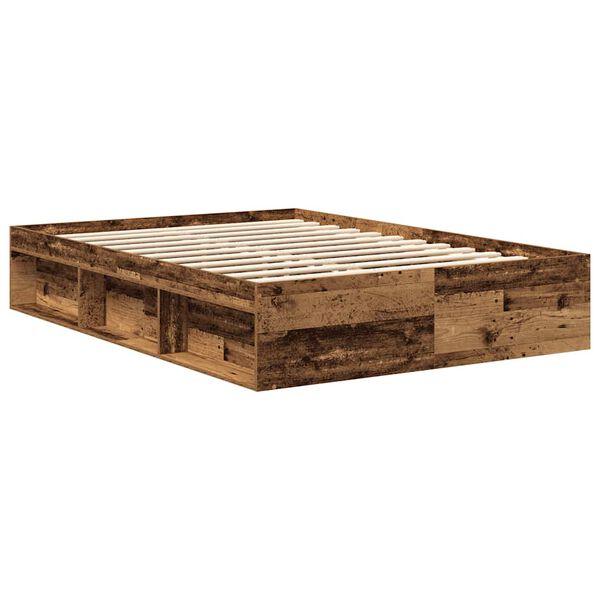 Viser 4 av 10 produktbilde(r)