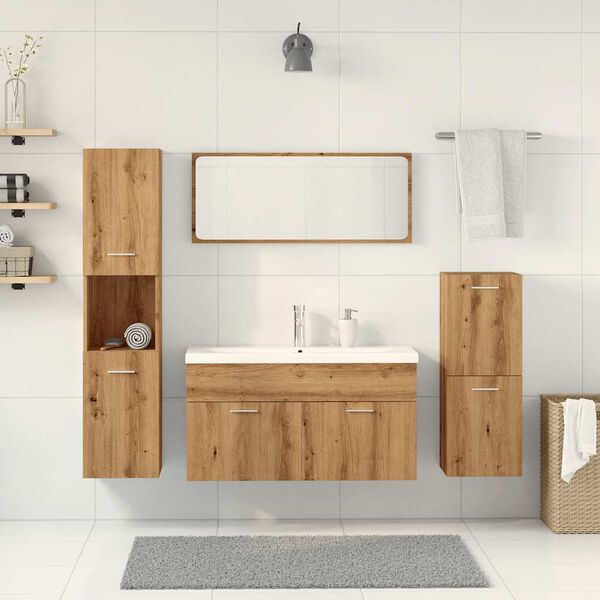 Viser 3 av 17 produktbilde(r)