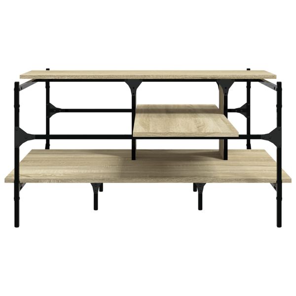 Viser 4 av 10 produktbilde(r)