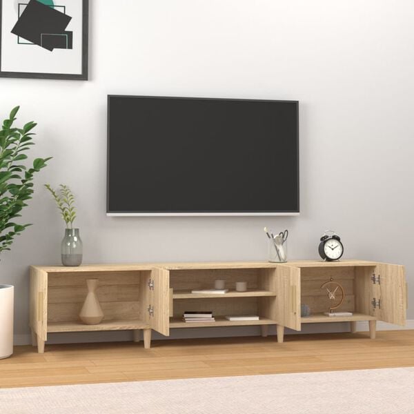 Viser 3 av 10 produktbilde(r)