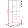 Miniatyrbilde av produktet 9 av 10