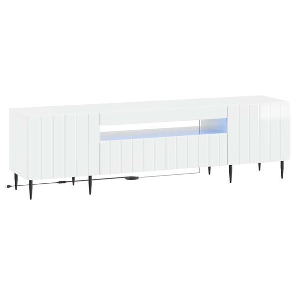Viser 1 av 11 produktbilde(r)