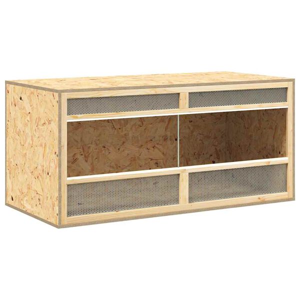 Viser 3 av 8 produktbilde(r)