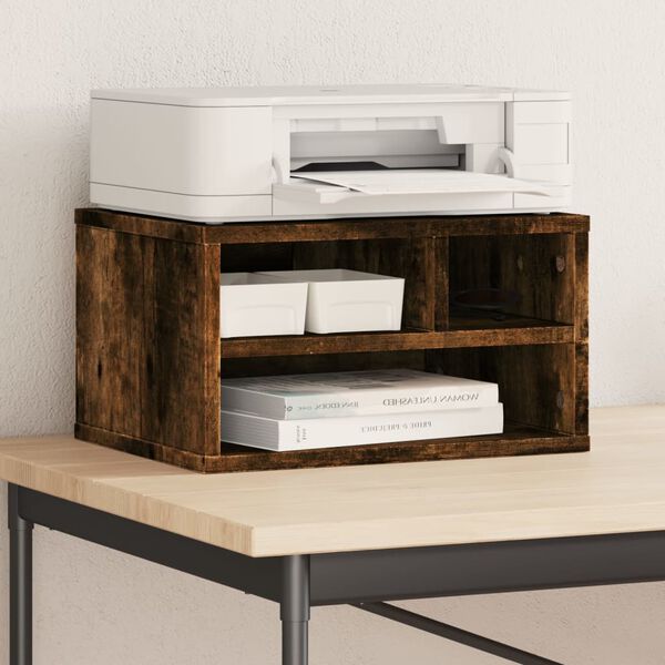 Viser 2 av 10 produktbilde(r)