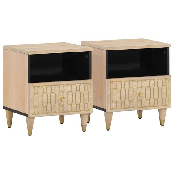 Viser 1 av 11 produktbilde(r)