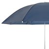 Miniatyrbilde av produktet 5 av 10