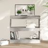 Miniatyrbilde av produktet 2 av 8