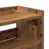 Miniatyrbilde av produktet 7 av 10