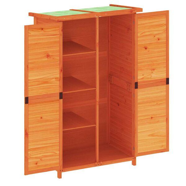 Viser 4 av 9 produktbilde(r)