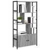 Miniatyrbilde av produktet 3 av 14