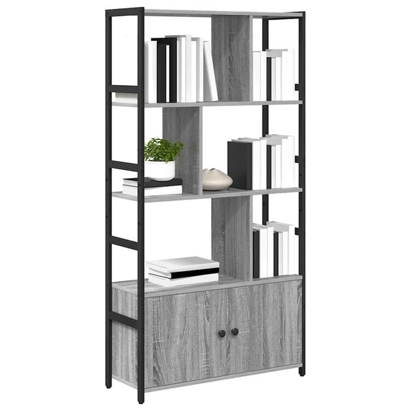 Viser 3 av 14 produktbilde(r)
