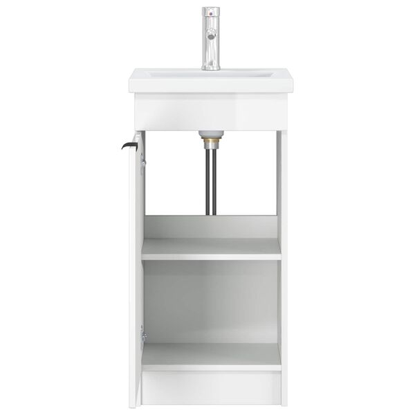 Viser 4 av 10 produktbilde(r)