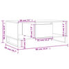 Miniatyrbilde av produktet 11 av 11