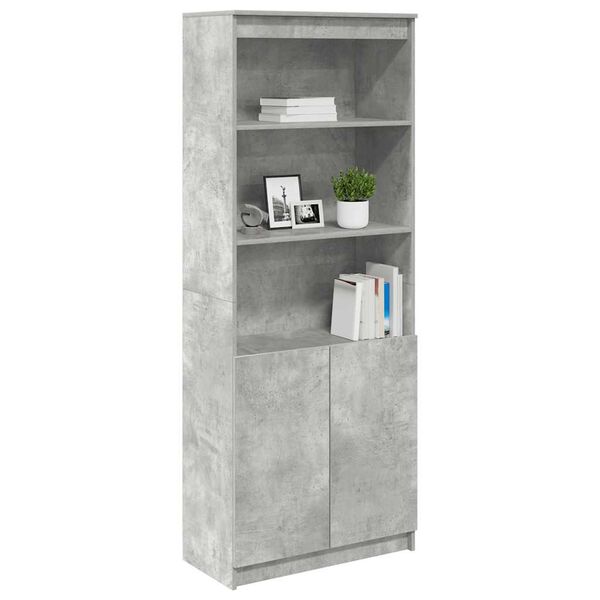 Viser 4 av 13 produktbilde(r)