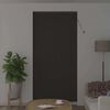 Miniatyrbilde av produktet 3 av 17
