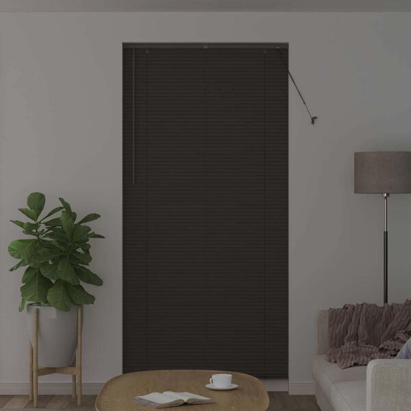 Viser 3 av 17 produktbilde(r)