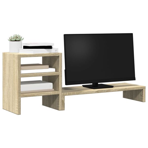 Viser 3 av 9 produktbilde(r)