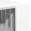Miniatyrbilde av produktet 8 av 10