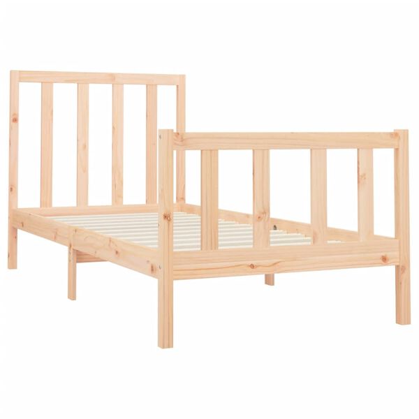Viser 4 av 6 produktbilde(r)